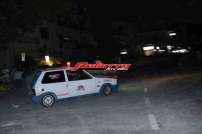 38 Rally di Pico 2016 - 0W4A1279